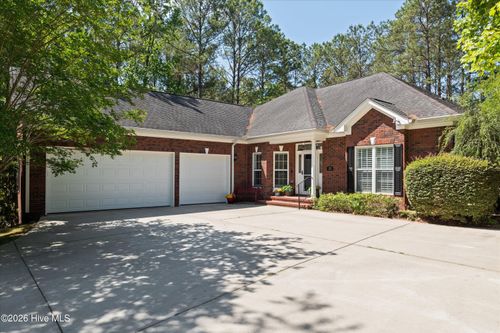 131 Cypress Drive, Mccormick, SC, 29835 | Card Image