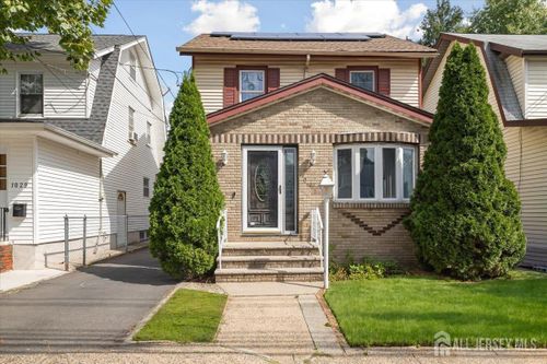 1027 Salem Ave, Hillside, NJ, 07205-2822 | Card Image