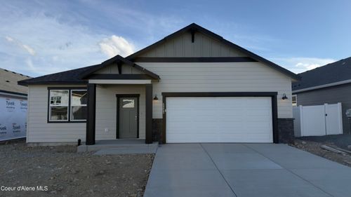 2646 Andromeda, Post Falls, ID, 83854 | Card Image