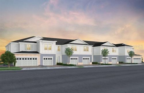 405 Meadowland Pt, OVIEDO, FL, 32765-9640 | Card Image