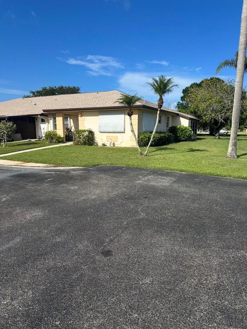 7-5796 Moss Ct, Fort Pierce, FL, 34982-3905 | Card Image
