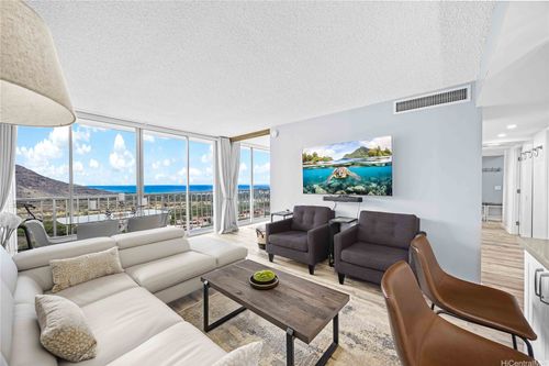apt-1231-84-770 Kili Dr, Waianae, HI, 96792-1575 | Card Image