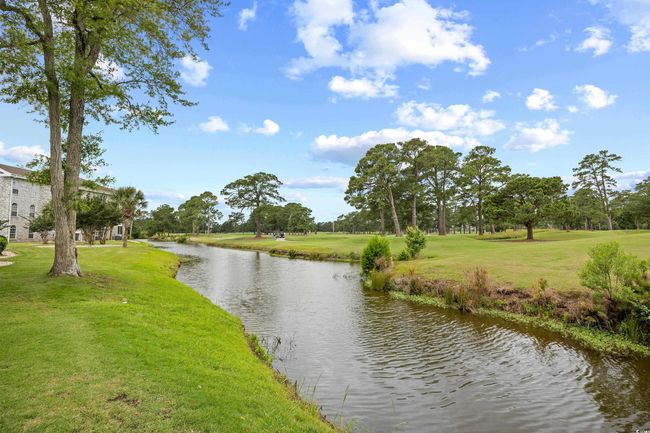 APT-203 - 4767 Wild Iris Dr, Condo with 2 bedrooms, 2 bathrooms and null parking in Myrtle Beach SC | Image 34