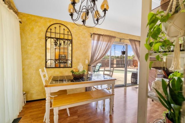 2280 Zoria Cir, House other with 4 bedrooms, 2 bathrooms and 2 parking in San Jose CA | Image 12