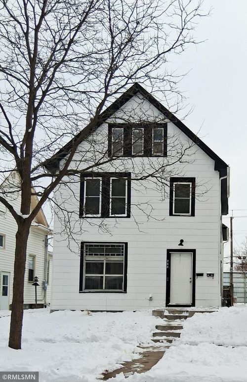 968 Sherburne Ave, Saint Paul, MN, 55104-4794 | Card Image