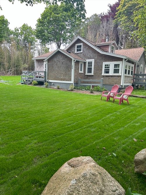 794 Sandwich Rd, East Falmouth, MA, 02536-4035 | Card Image