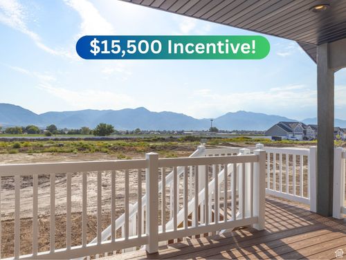 39-3202 N 2875 W, Plain City, UT, 84404-5388 | Card Image