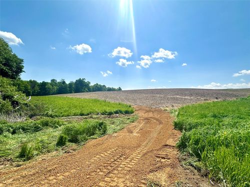 W325 50th Ave, PLUM CITY, WI, 54761-8518 | Card Image