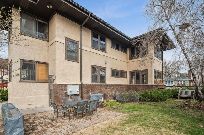 2150 Goodrich Ave, Home with 0 bedrooms, 0 bathrooms and null parking in Saint Paul MN | Image 87