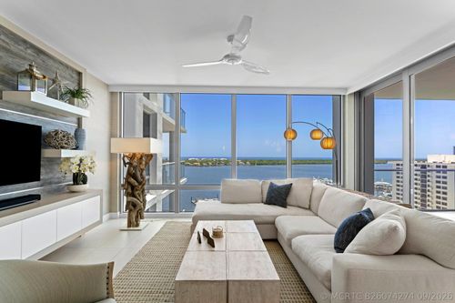 1204-2 Water Club Way, North Palm Beach, FL, 33408 | Card Image