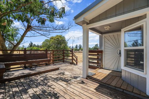 17434 El Rio Ln, Anderson, CA, 96007-9281 | Card Image