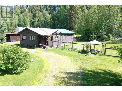 86 Woodward Rd, Hixon, BC, V0K1S1 | Card Image