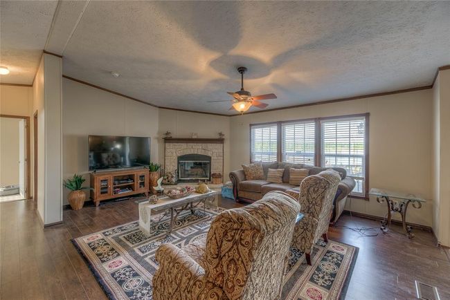 121 Read Oak, House other with 4 bedrooms, 3 bathrooms and 1 parking in Onalaska TX | Image 19