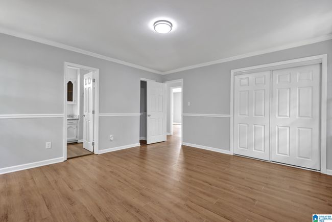 2416 6 Th Pl Nw, House other with 4 bedrooms, 3 bathrooms and null parking in Center Point AL | Image 17