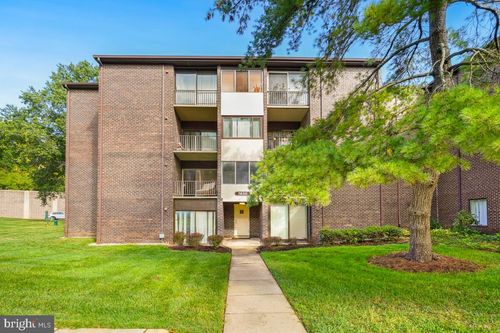 apt-103-7830 Hanover Pkwy, GREENBELT, MD, 20770-2601 | Card Image