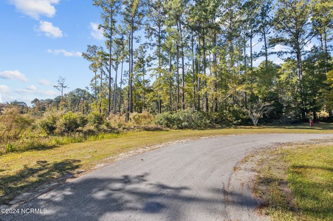 627 Bay Shores Rd, Home with 0 bedrooms, 0 bathrooms and null parking in Merritt NC | Image 9