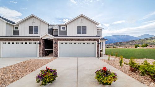 1161-1855 N Patchwork Ave, Tooele, UT, 84074 | Card Image