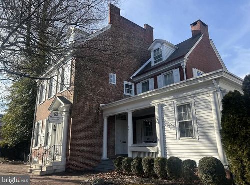 255 Kings Hwy E, Haddonfield, NJ, 08033-1900 | Card Image