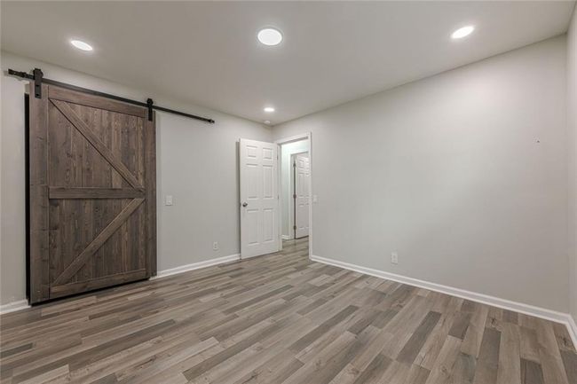 3349 Old Atlanta Rd, House other with 3 bedrooms, 2 bathrooms and 2 parking in Suwanee GA | Image 40