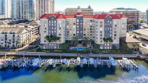 unit-143-700 S Harbour Island Blvd, TAMPA, FL, 33602-5727 | Card Image