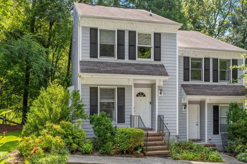 827a Edwards Street, Chapel Hill, NC, 27516 | Card Image