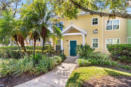102-3002 Bonfire Beach Dr, KISSIMMEE, FL, 34746-5542 | Card Image