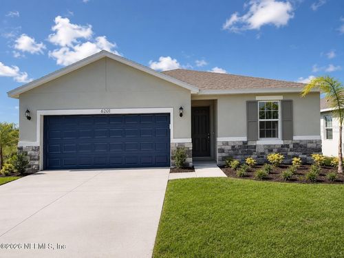 1-6201 Sanders Grove Cir, OKAHUMPKA, FL, 34762-3365 | Card Image