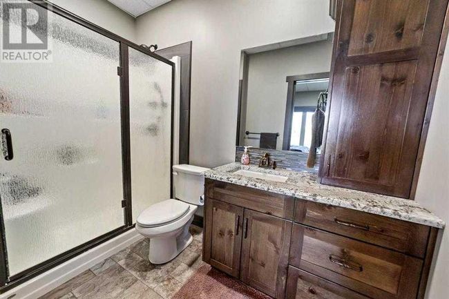 0 Range Road 114, House other with 4 bedrooms, 5 bathrooms and null parking in Lougheed AB | Image 33