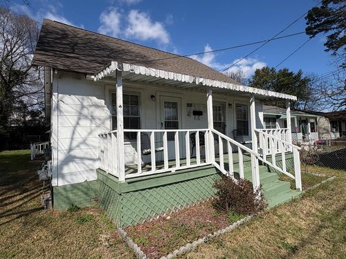 1051 43rd St, Columbus, GA, 31904-6552 | Card Image