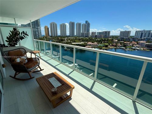 916-400 Sunny Isles Blvd, Sunny Isles Beach, FL, 33160-5089 | Card Image