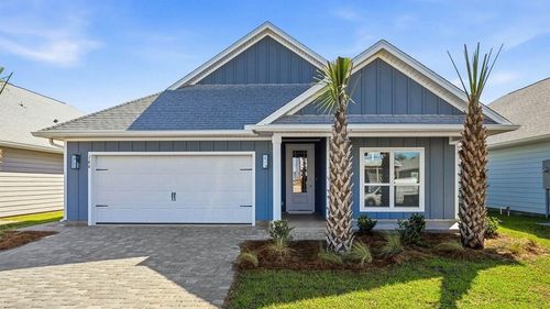 166 Porter Dr, Port St. Joe, FL, 32456 | Card Image