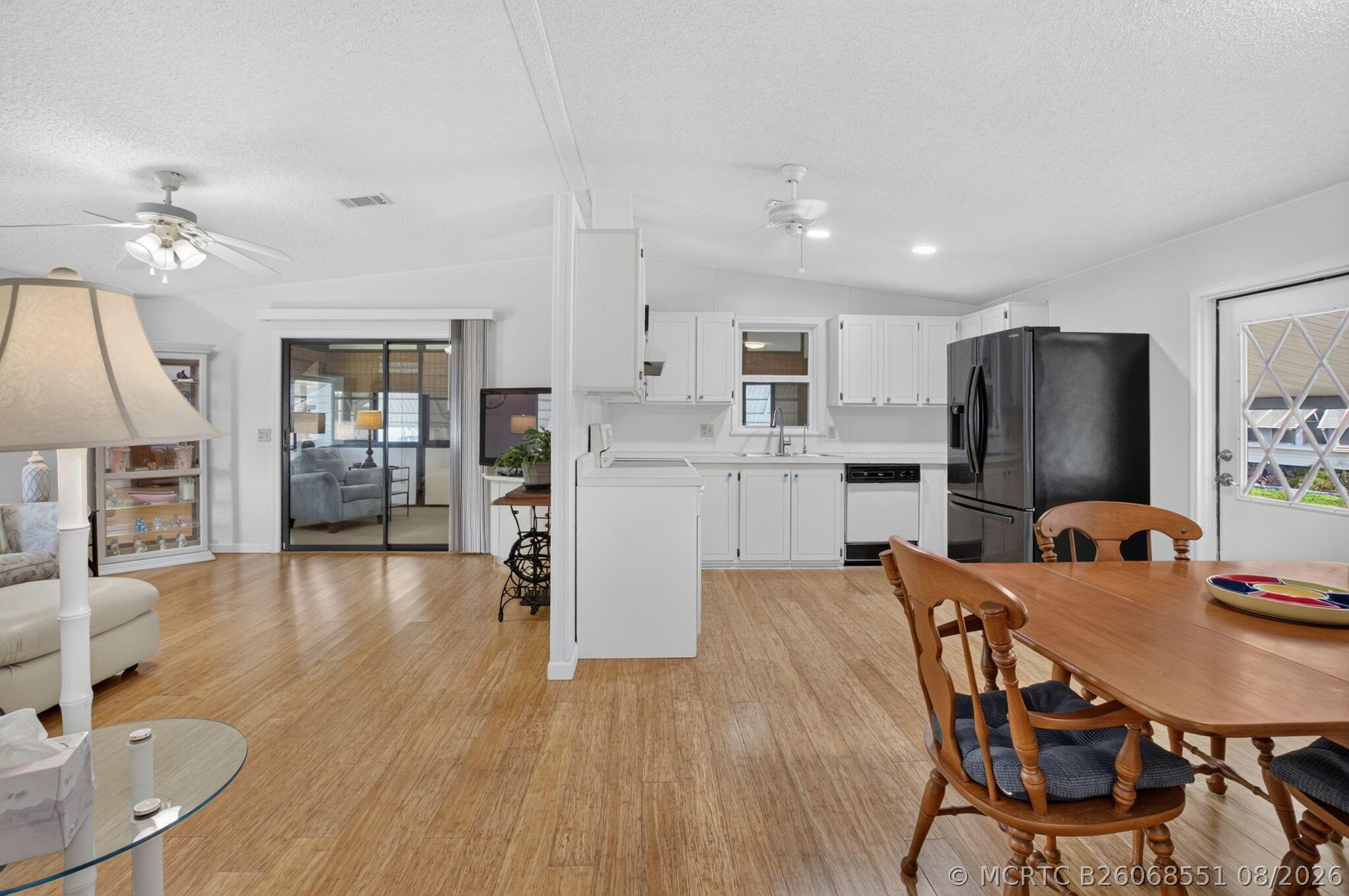 Residential in Boynton Beach 3