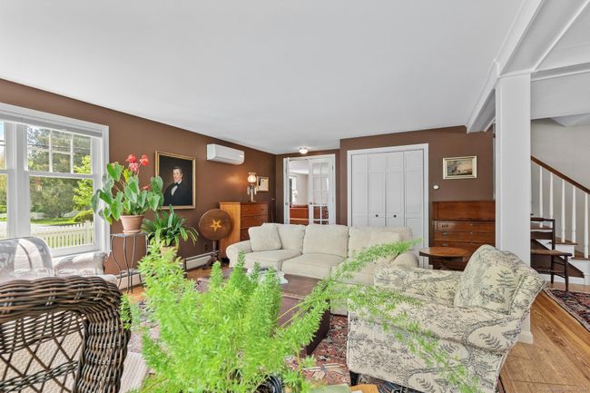 309 N Grand St, House other with 4 bedrooms, 3 bathrooms and null parking in West Suffield CT | Image 23