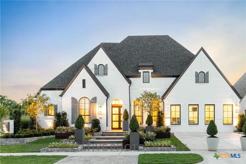 155 Big Muhly Pass, San Marcos, TX, 78666-6352 | Card Image
