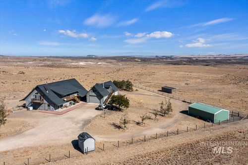 11974 Autumn Ln, Murphy, ID, 83650-5097 | Card Image