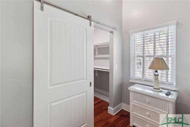 APT-56 - 1000 New Sea Island Rd, Condo with 2 bedrooms, 3 bathrooms and null parking in St. Simons Island GA | Image 19
