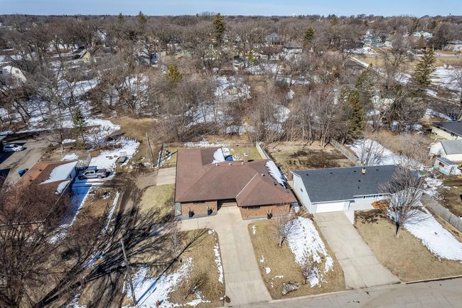 aerial | Image 70