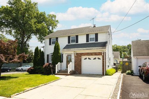 1059 Schneider Avenue, UNION TWP, NJ, 07083 | Card Image