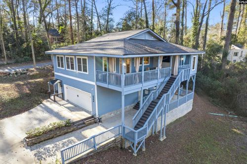 3308 Keenan Dr, Columbia, SC, 29201-1451 | Card Image