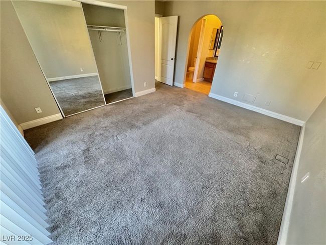 202 - 1808 N Decatur Blvd, Condo with 2 bedrooms, 2 bathrooms and null parking in Las Vegas NV | Image 9