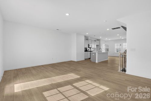 f-107 Nablus Trail, Mooresville, NC, 28117 | Card Image