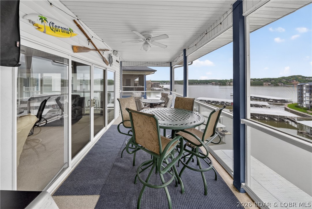 Residential in Lake Ozark 3
