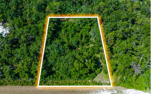 00 N County Road 349, O BRIEN, FL, 32071 | Card Image