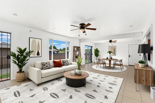 4549 Nanamua St, KEKAHA, HI, 96752 | Card Image