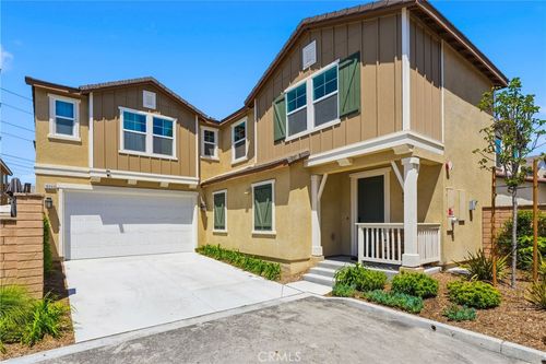 16033 Cochise Ct, Chino, CA, 91708-9720 | Card Image
