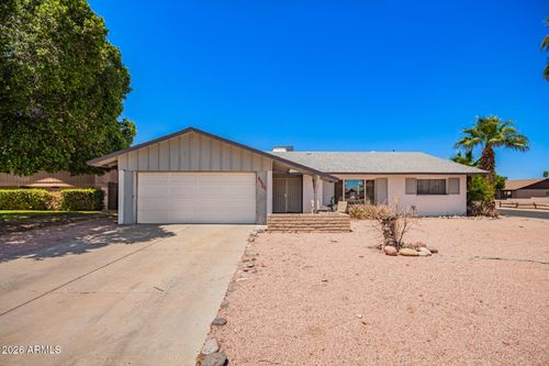 4404 S Mcallister Ave, Tempe, AZ, 85282-6949 | Card Image