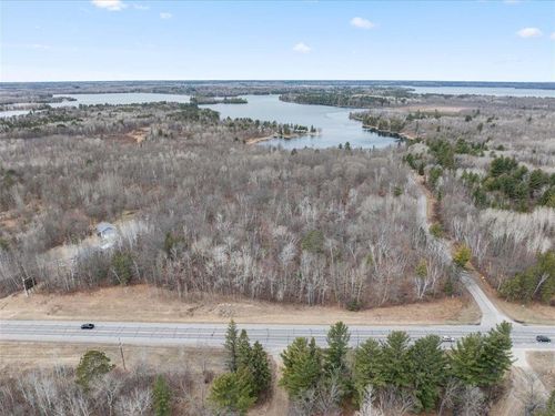 TBD Highway 371 S, Hackensack, MN, 56452 | Card Image