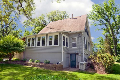 598 Gumm Ave, Marseilles, IL, 61341-1600 | Card Image