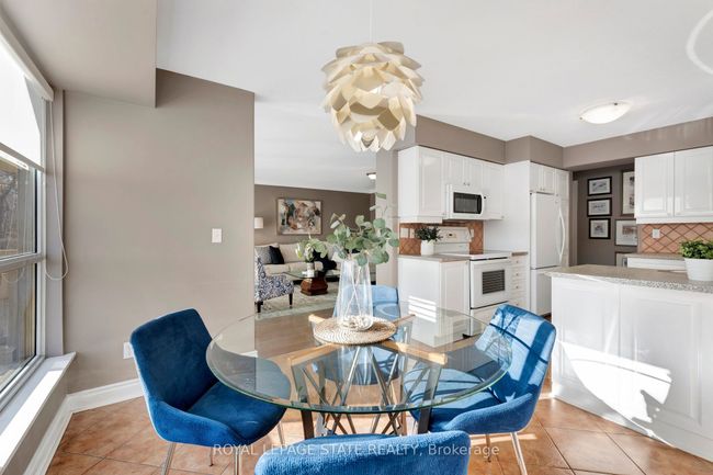 206 - 1770 Main St W, Condo with 2 bedrooms, 2 bathrooms and null parking in Hamilton ON | Image 22