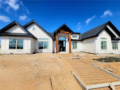 21078 Azalea Street, Harlingen, TX, 78550 | Card Image